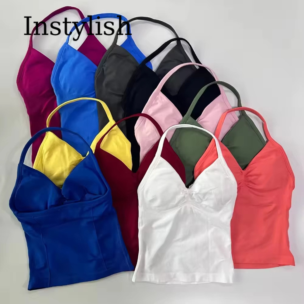 Kadınlar İçin Dikişsiz Yoga 2  - High Waist Leggings incelemesi ve fiyatı