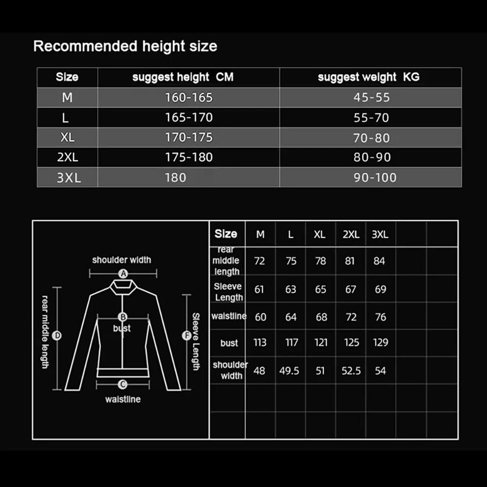 Motosiklet yağmurluk erkekler  - Women'S Fashion Rain Jacket incelemesi ve fiyatı