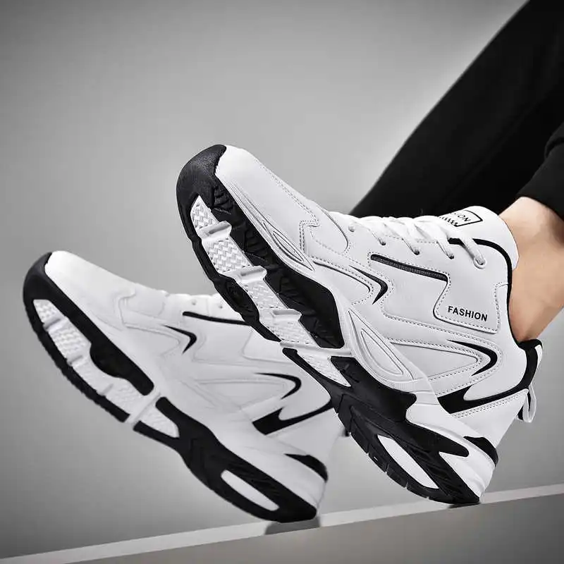 Soğuk geçirmez Bahar Spor Ayak - Women Fashion Name Ideas incelemesi ve fiyatı