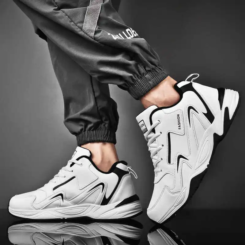Soğuk geçirmez Bahar Spor Ayak - Women Fashion Name Ideas incelemesi ve fiyatı