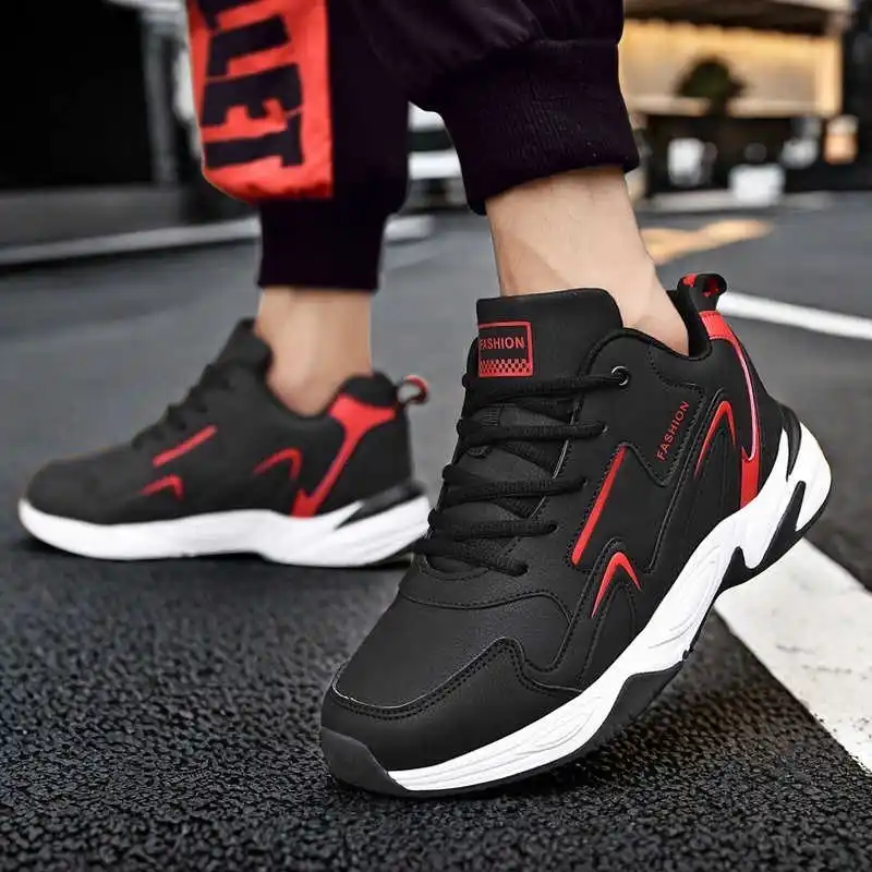 Soğuk geçirmez Bahar Spor Ayak - Women Fashion Name Ideas incelemesi ve fiyatı