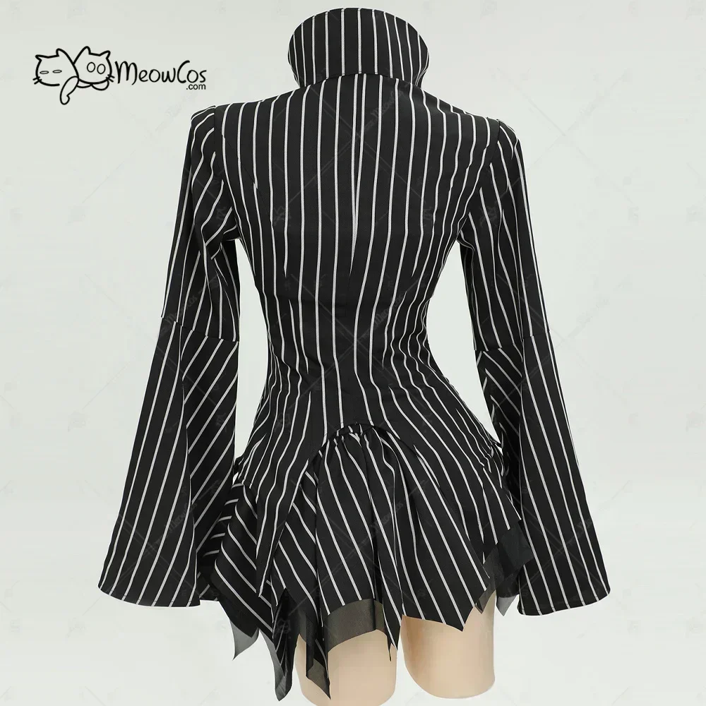 MEOWCOS kadın Jack Cosplay kos - Women'S Fashion Gloves incelemesi ve fiyatı