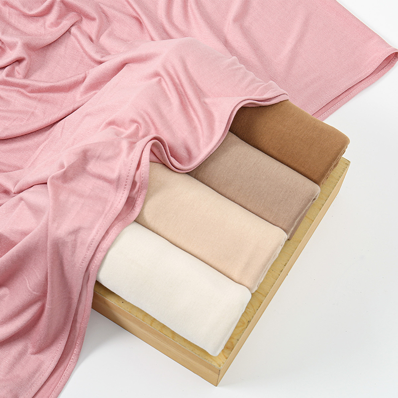 Premium Modal Pamuklu Jersey E - Women'S Fashion Trends incelemesi ve fiyatı