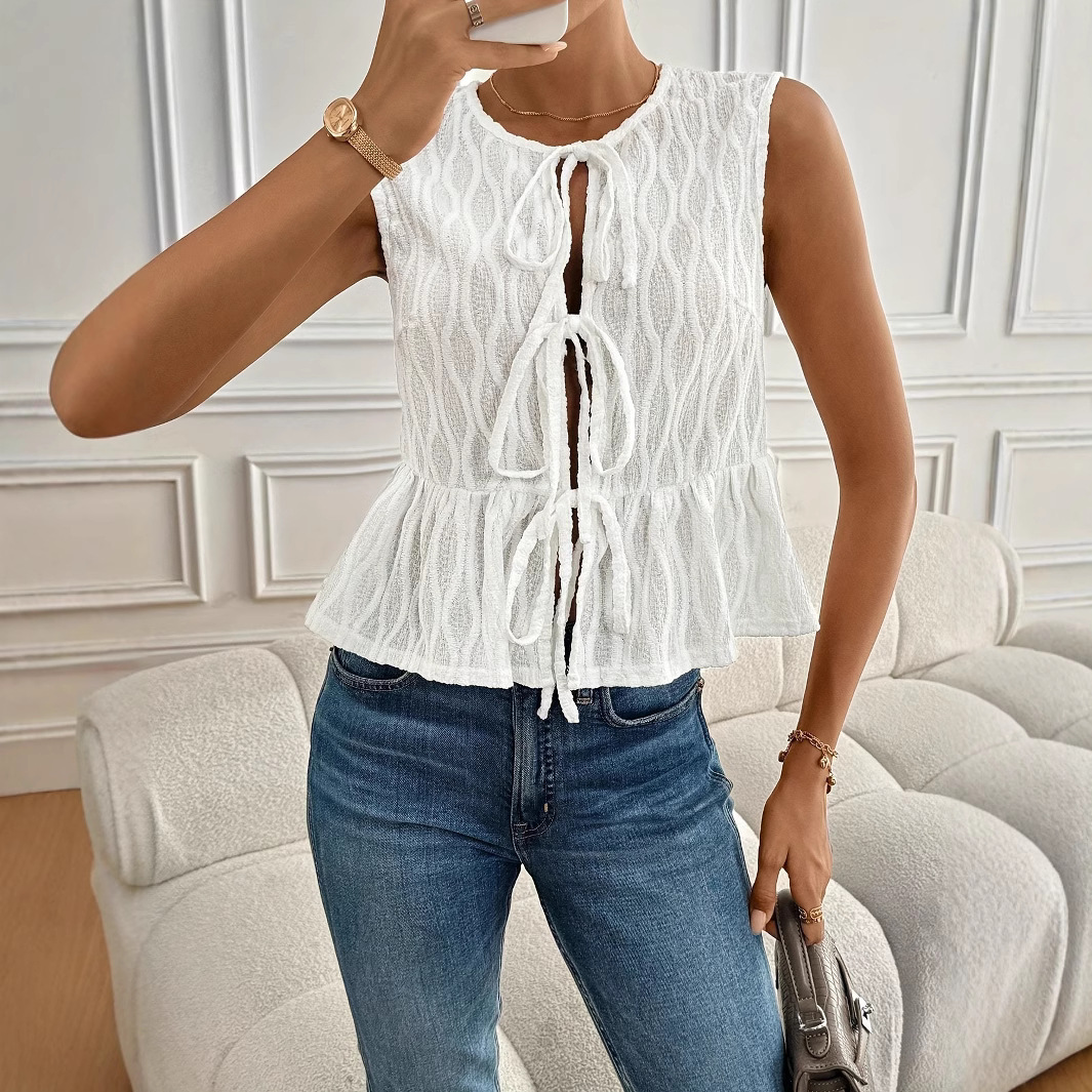 Yaz Sıcak Satış Sıcak Satış Öğ - Women Fashion 80S incelemesi ve fiyatı