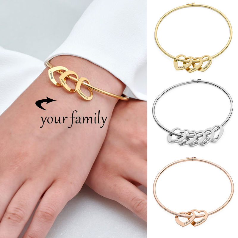 Kişiye Özel Kalp Şeklinde Char - Women Fashion Name Ideas incelemesi ve fiyatı