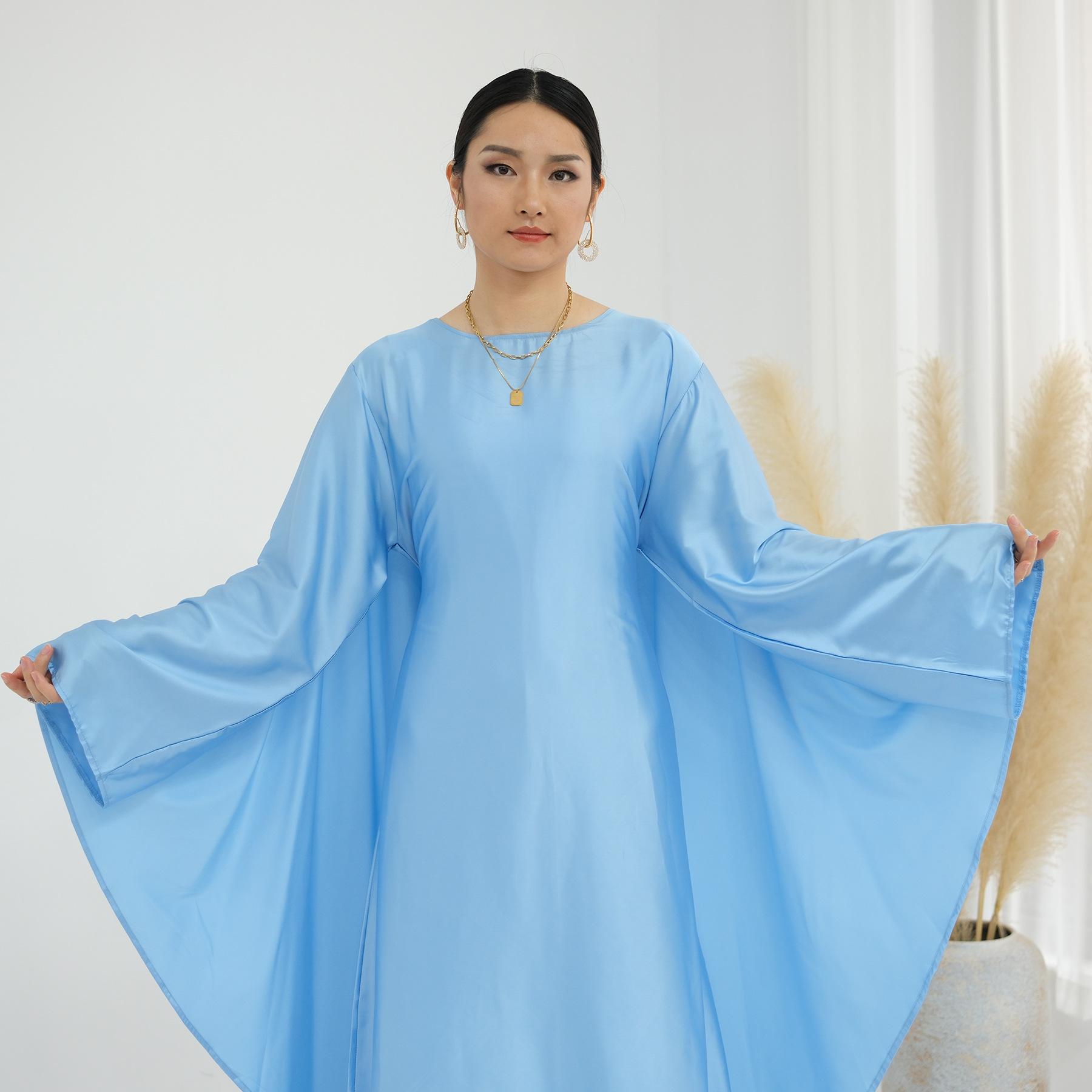 2026 Ramazan Arap Kadınları Mü - Turkey Women Fashion incelemesi ve fiyatı