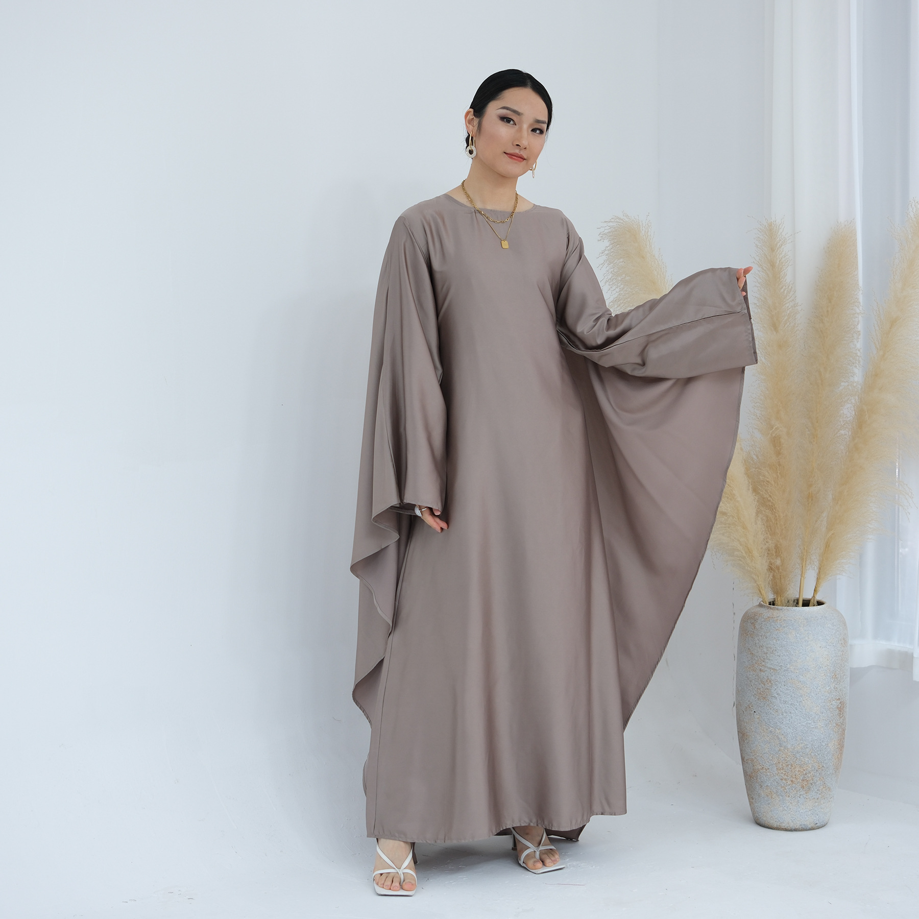 2026 Ramazan Arap Kadınları Mü - Turkey Women Fashion incelemesi ve fiyatı