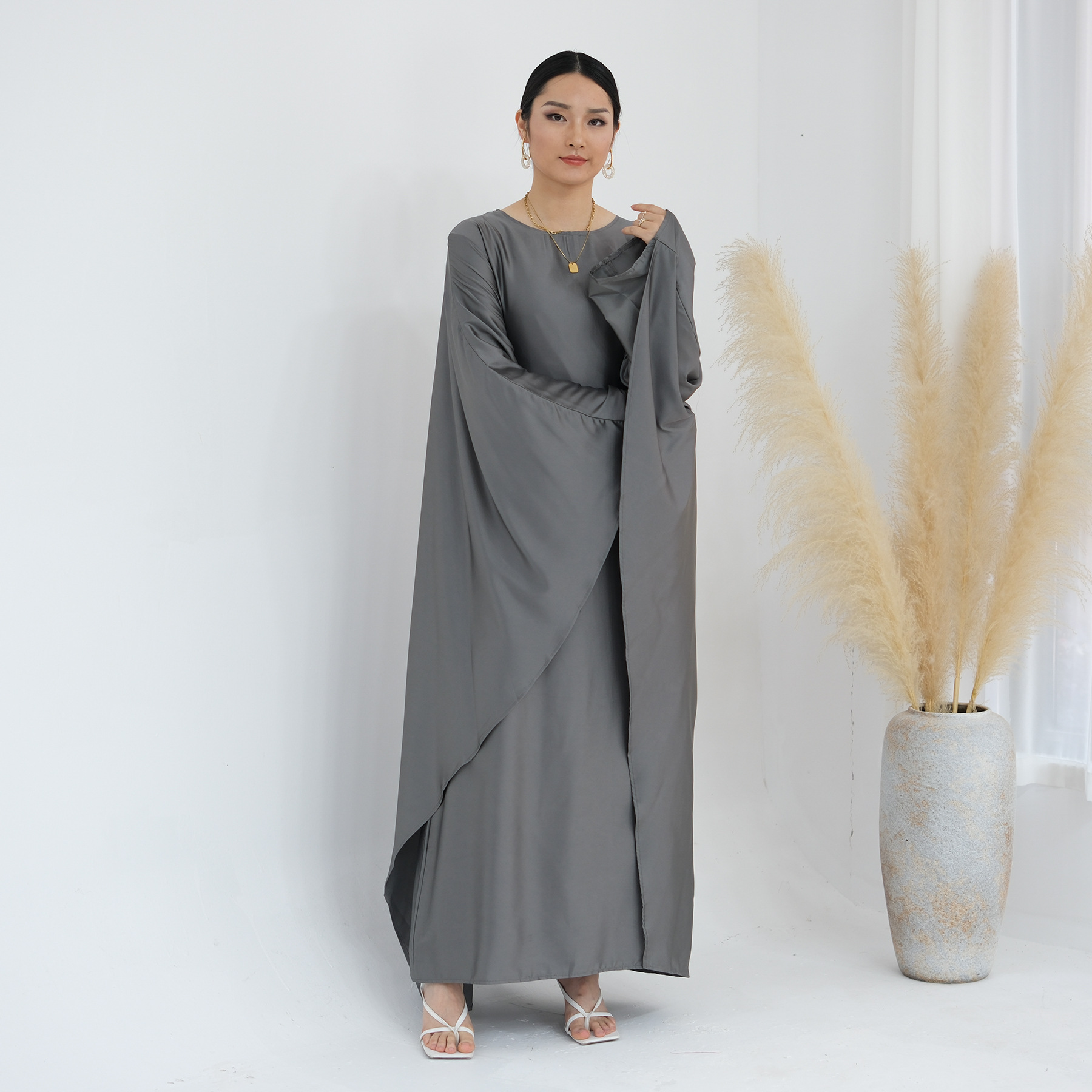 2026 Ramazan Arap Kadınları Mü - Turkey Women Fashion incelemesi ve fiyatı