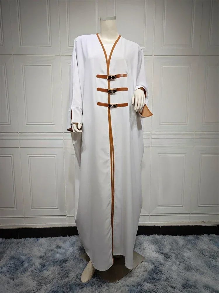 Ramazan Kimono Abaya Dubai Tür - Turkey Women Fashion incelemesi ve fiyatı