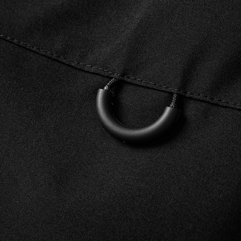 LNGXO Unisex Su Geçirmez Rüzga - Women'S Fashion Rain Jacket incelemesi ve fiyatı