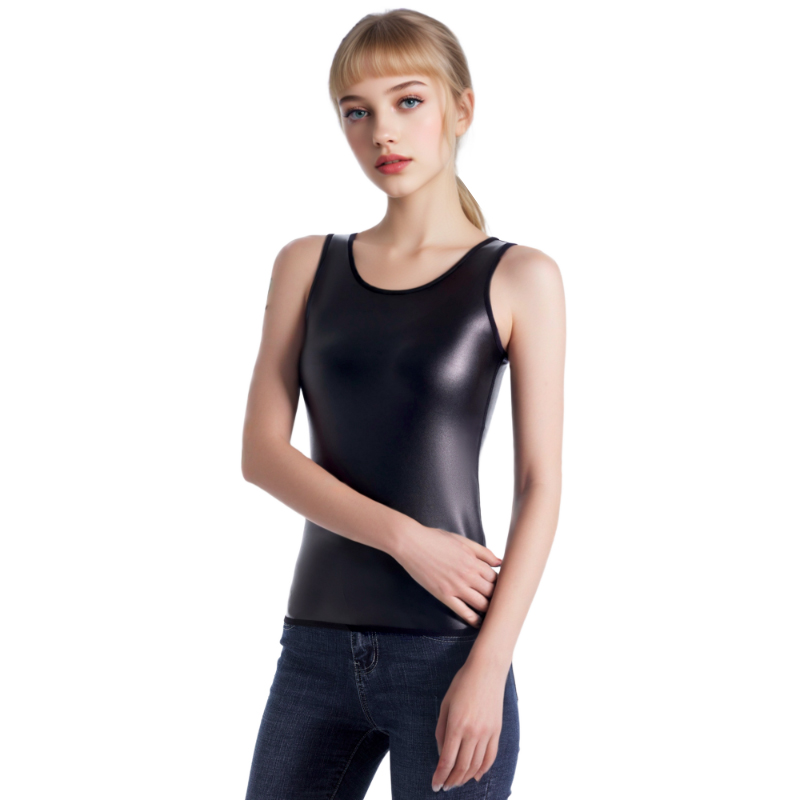 Havalı kız Yeni stil Yuvarlak  - Women Fashion Styles incelemesi ve fiyatı