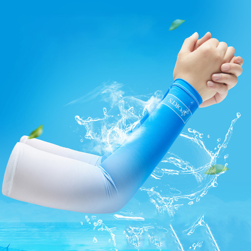 UV güneş kol kollu erkekler ka - Women'S Fashion Gloves incelemesi ve fiyatı