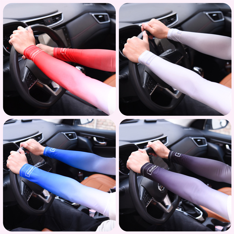 UV güneş kol kollu erkekler ka - Women'S Fashion Gloves incelemesi ve fiyatı