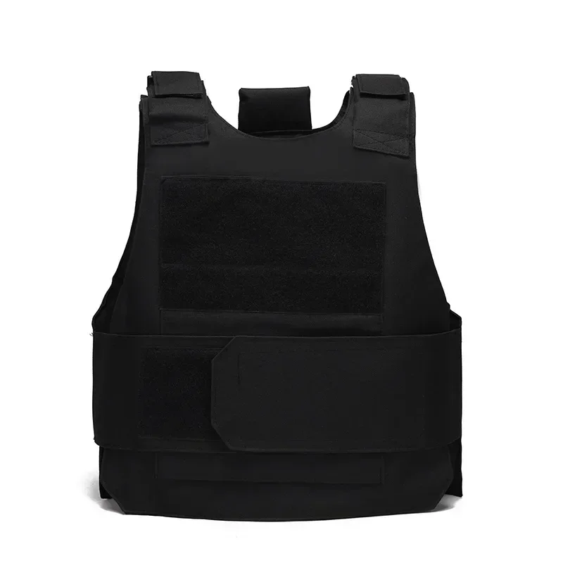 Taktik Yelek Çok fonksiyonlu Z - Knitted Vest Women incelemesi ve fiyatı