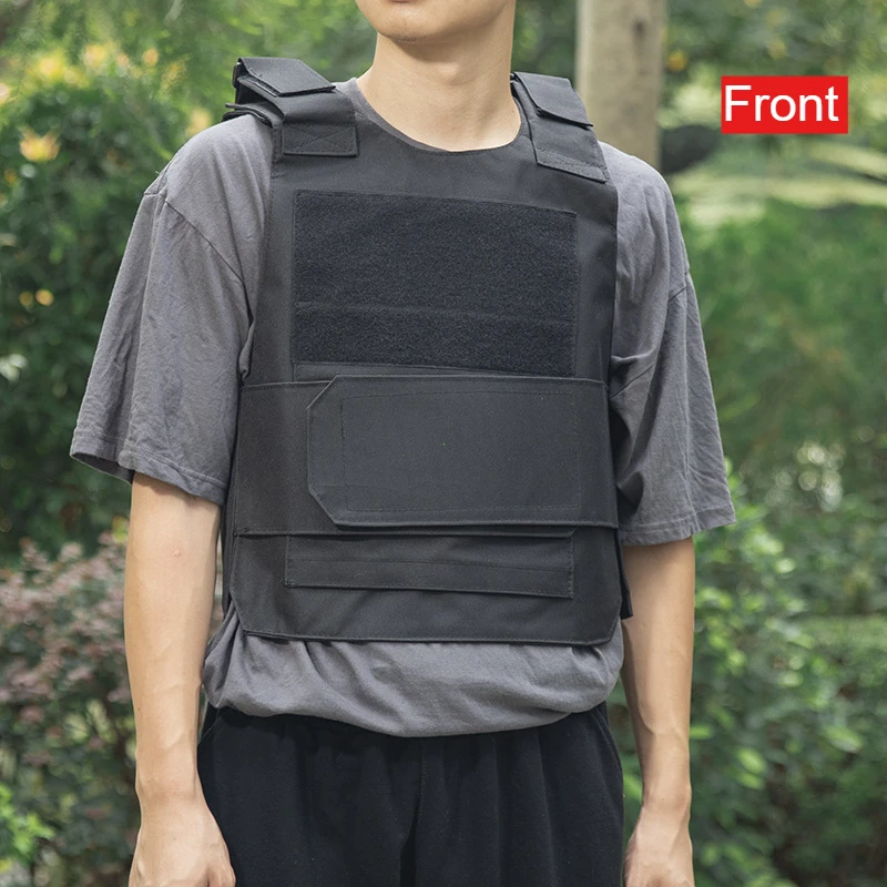 Taktik Yelek Çok fonksiyonlu Z - Knitted Vest Women incelemesi ve fiyatı