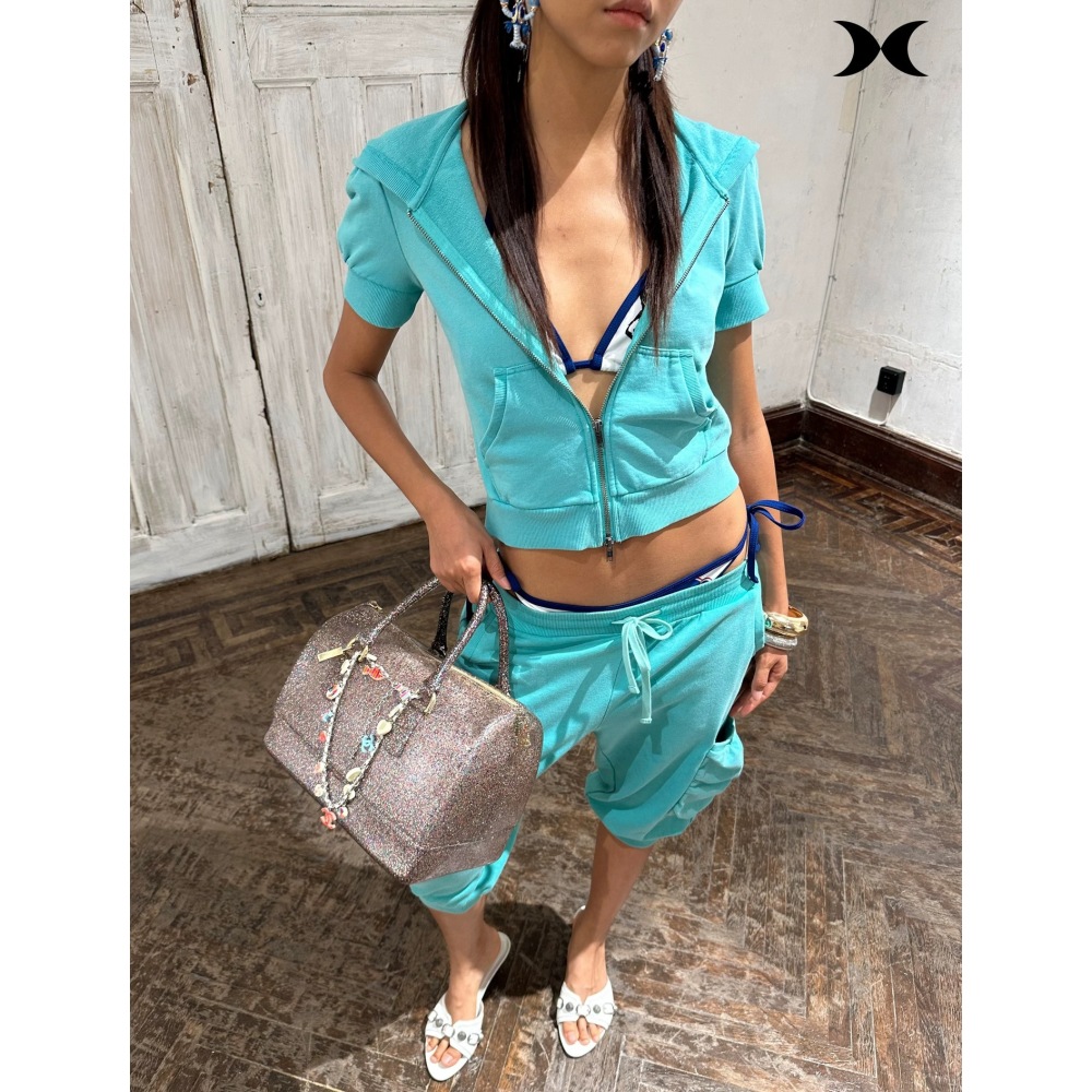 Amerikan sokak stili baharatlı - Women'S Fashion Trends incelemesi ve fiyatı