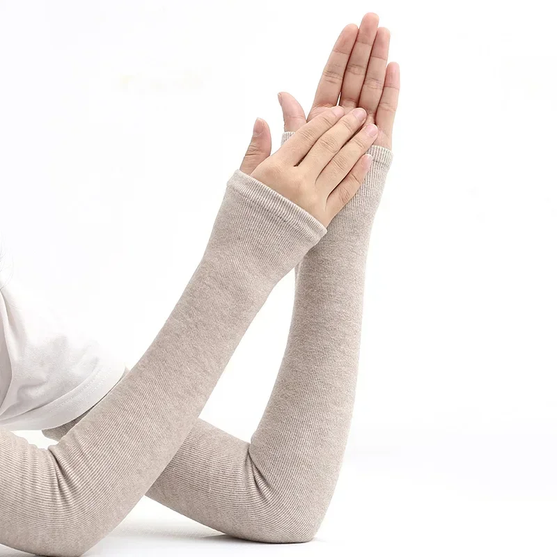Sonbahar ve kış pamuk sıcak ko - Women'S Fashion Gloves incelemesi ve fiyatı