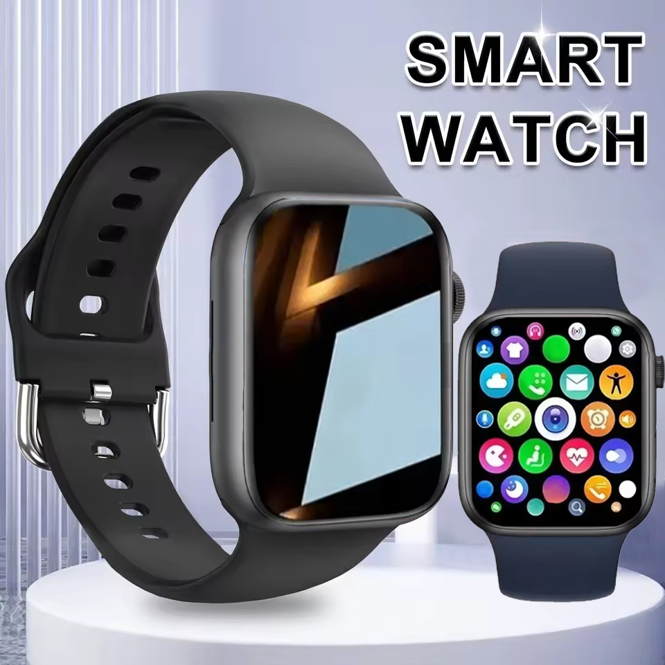 Erkekler Için 2025 Yeni Smartw - Women Fashion Zone incelemesi ve fiyatı