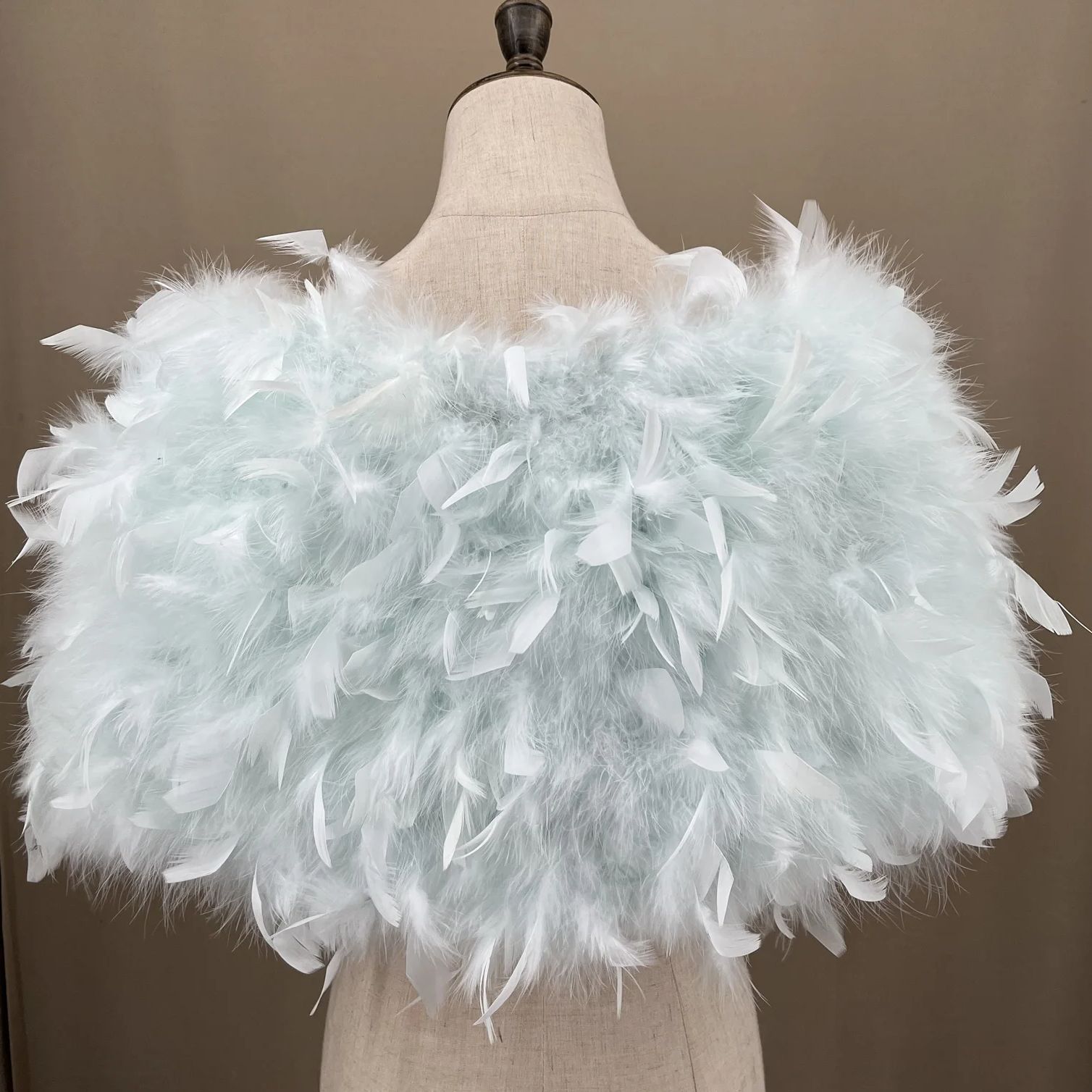 Çiçek, kürklü, kabarık, kürk p - Turkey Women Fashion incelemesi ve fiyatı