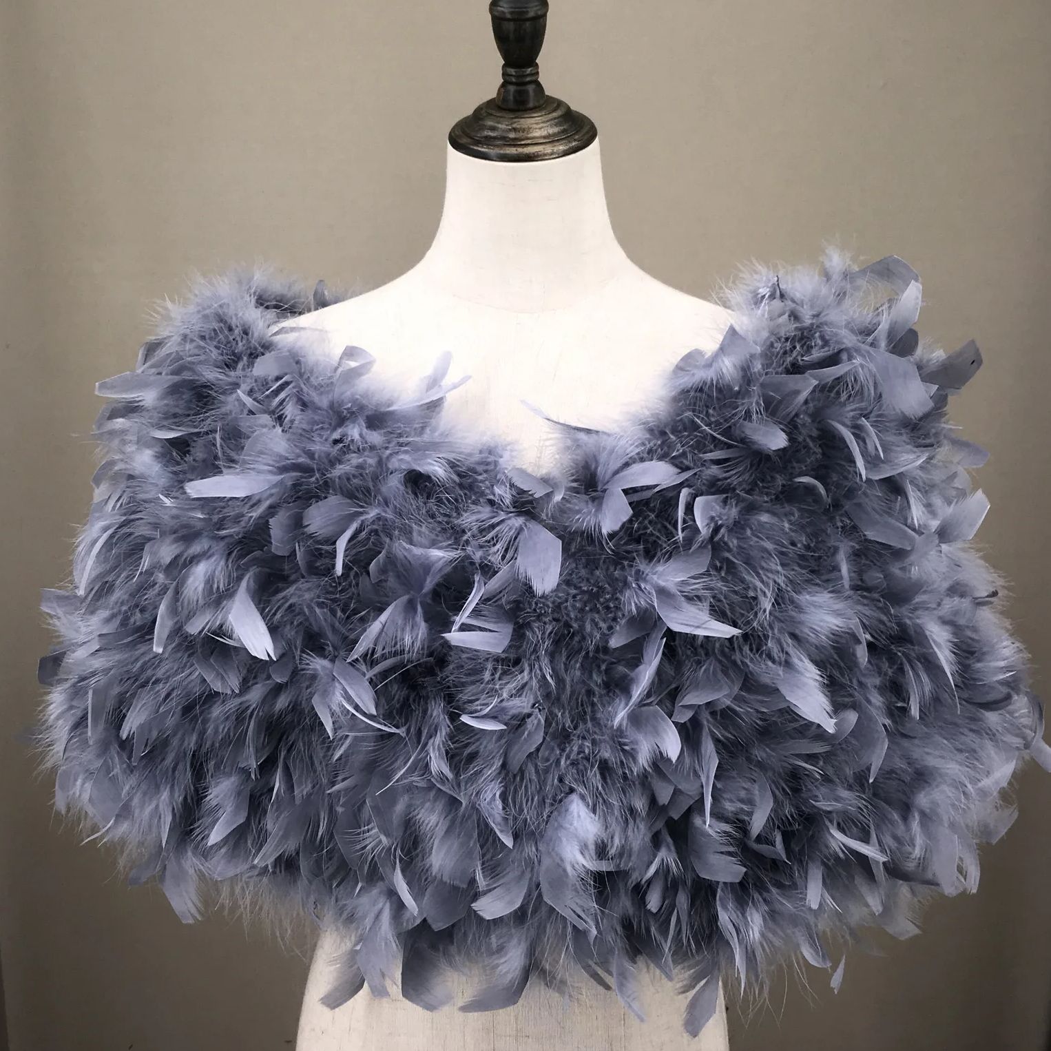 Çiçek, kürklü, kabarık, kürk p - Turkey Women Fashion incelemesi ve fiyatı