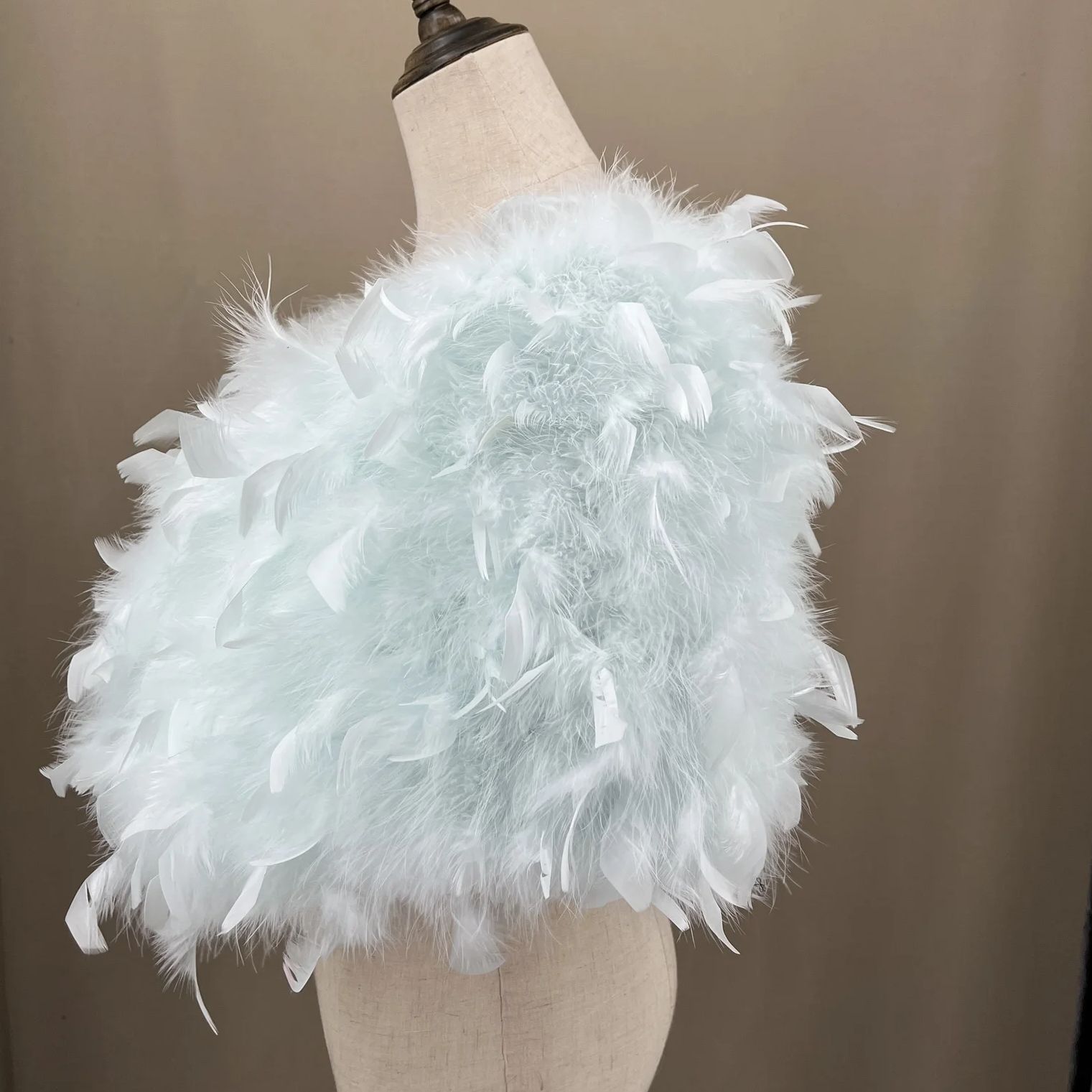 Çiçek, kürklü, kabarık, kürk p - Turkey Women Fashion incelemesi ve fiyatı